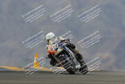 media/Apr-12-2025-Race Pace (Sat) [[9230add55f]]/Vested/2-Turn 9 (1010am)/